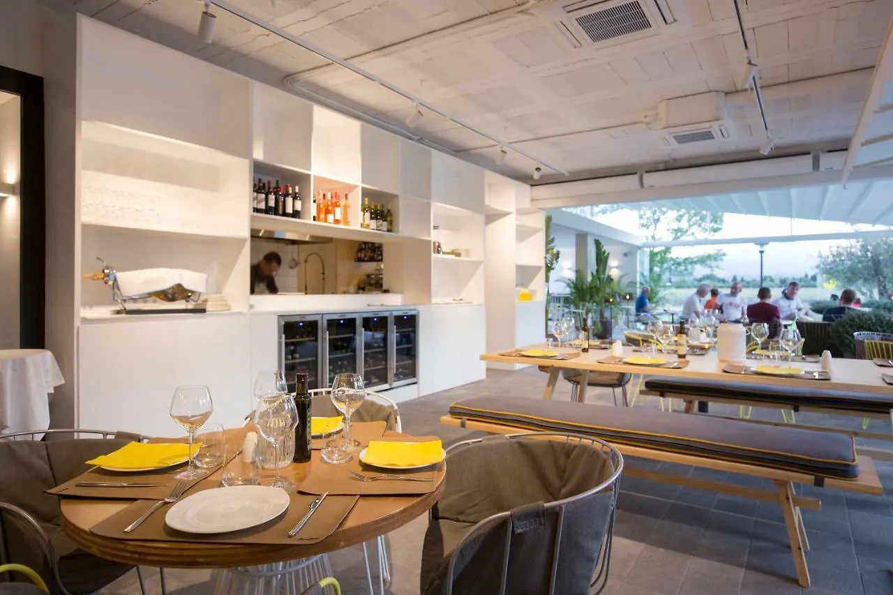 Aparthotel Duva & Spa Port de Pollenca 4*,  Spain