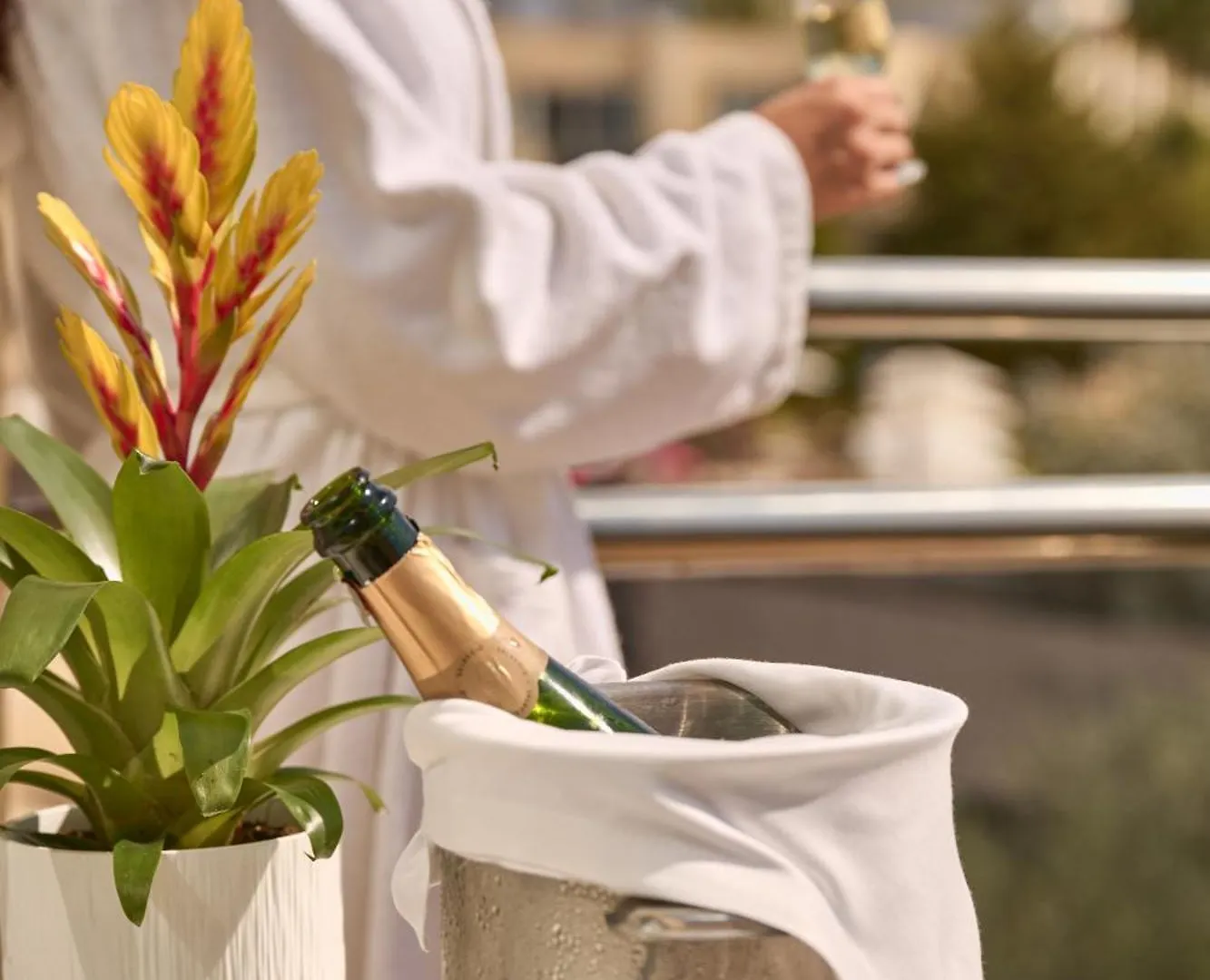 Aparthotel Duva & Spa Puerto Pollensa